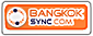 https://9jack.bangkoksync.com