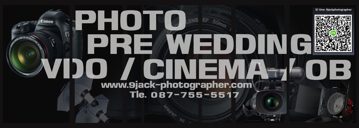 www.9jack-photographer.com